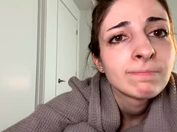 female cam girl rosykindred image #3380545