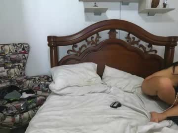 female cam couple tuparejafavoritax image #1313571