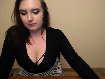 alexl_c  female  webcam