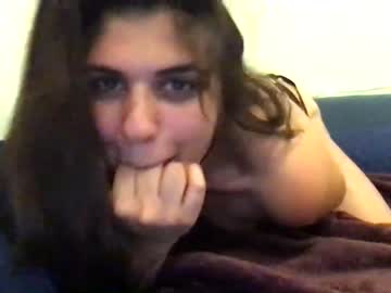 female cam girl persianpersephonepussy image #86958