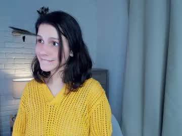 female cam girl flow_so_love image #3986319