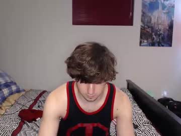 female cam man spangy19 image #2327767