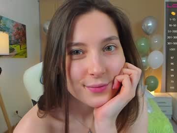 female cam girl beckymartens image #3590448
