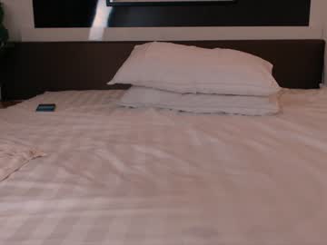 female cam girl lucynuty image #785562