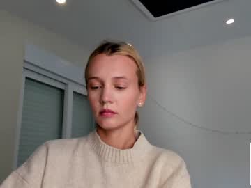 female cam girl xoanetta image #3241628
