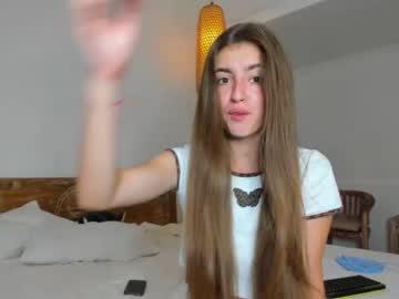 female cam girl coy_amina image #1547993