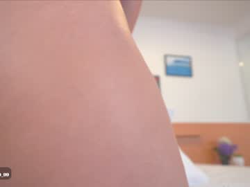 female cam girl camilitasu image #1914887