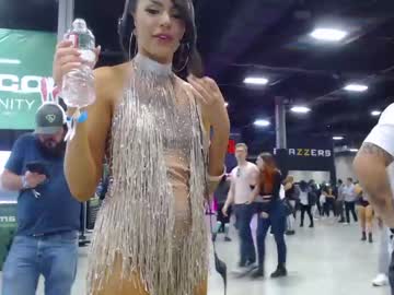 female cam girl himexmarie image #2920713