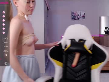 female cam girl janice_sweet image #266317