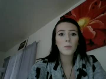 female cam girl ivyconceptsindiana image #2991385