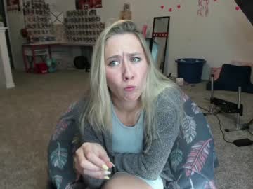 female cam girl pr3ttyp1nkpussy image #1328323