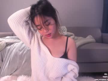 female cam girl clara_chan image #1660513