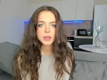 female cam girl girl_of_yourdreams image #2199748