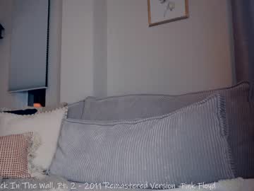 female cam girl x_lily_x image #3587152