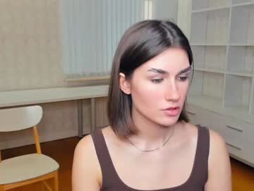 female cam girl kylahaustin image #3969328