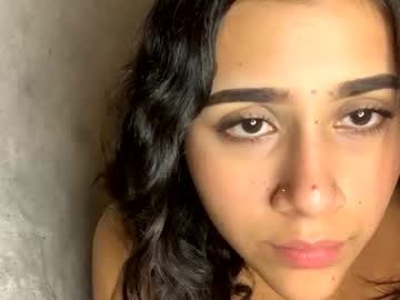 female cam girl arielxxcxx image #2092253