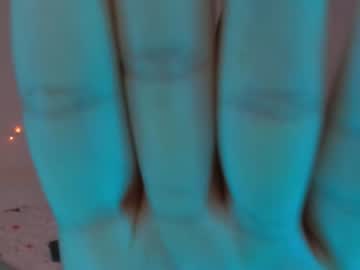 female cam couple natty_dd image #1673829