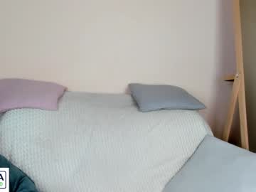 female cam girl daenery_baker image #3503036