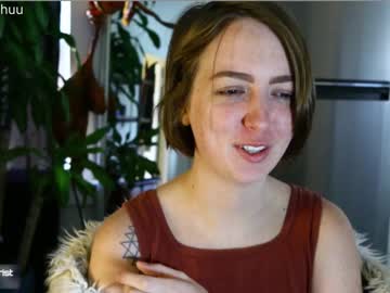 female cam girl maeveminx image #1621820