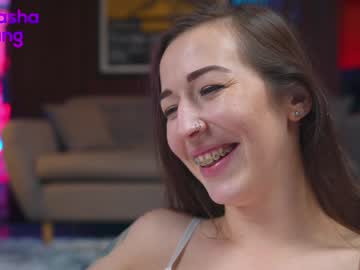 female cam girl mashayang image #3888611
