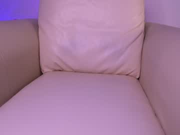 female cam girl princessasiana image #2024253