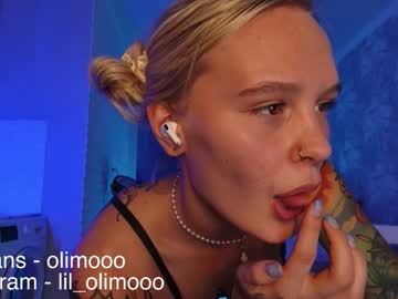 female cam girl why_not_babyy image #3591096