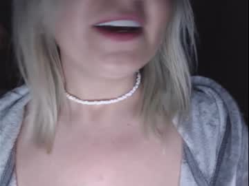 female cam girl kipsy420 image #1273489