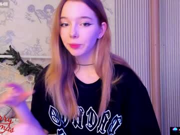 female cam girl lill_alice image #3436786