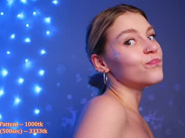 female cam girl enncandy image #3297630