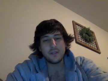 female cam man floppyfunbags image #1711435