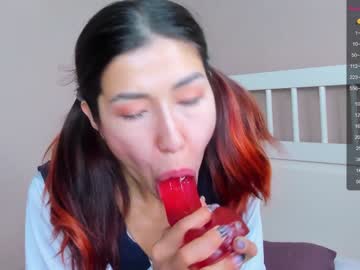 female cam girl leylami image #3342748