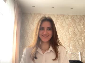 female cam girl odelinabain image #4076659