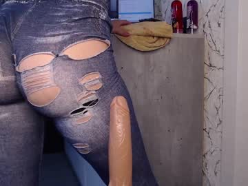 female cam girl simplegirl1996 image #1834910