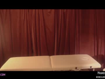 female cam girl lucieoude_ image #660994
