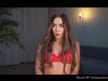 female cam girl _mariarty_ image #1364009