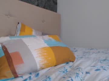 female cam girl sofia_sakura image #720070