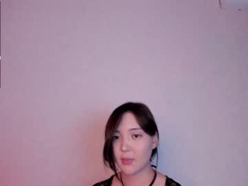 female cam girl u_needed_me_ image #2425045