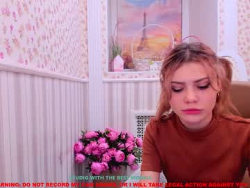female cam girl blush_emily_ image #1014893