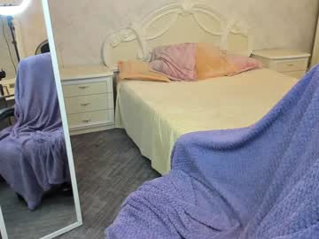 female cam girl joycewoker image #2351358