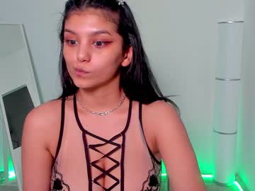 female cam girl i_n_d_i_c_a image #909813