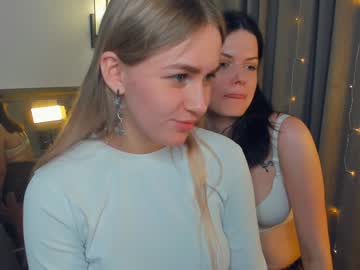 annisbramson  webcam
