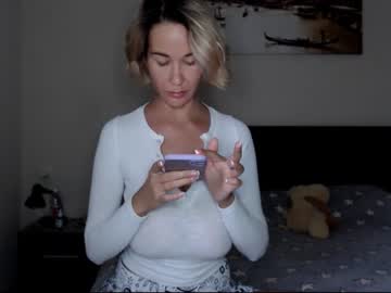 female cam girl hugetittiesgerda image #73840