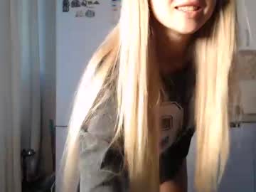 female cam girl brilliantvictoria image #592401