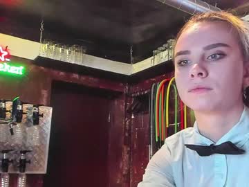 female cam couple dirtypub image #1915347