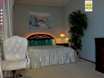 female cam girl flower_nicole image #3098662