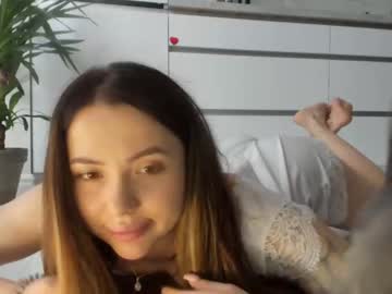 female cam girl meryfoxxx image #2178734