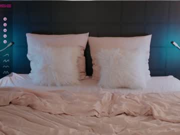 female cam girl wearehottest image #2064376