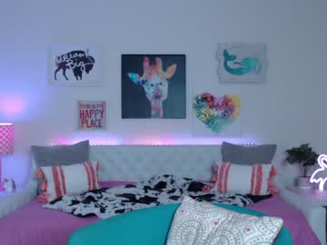 female cam girl holihurricane image #2436043