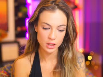 female cam girl melodymate image #737649