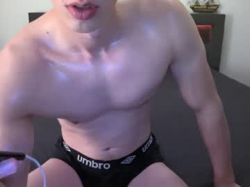 female cam man newboy2550 image #1837508